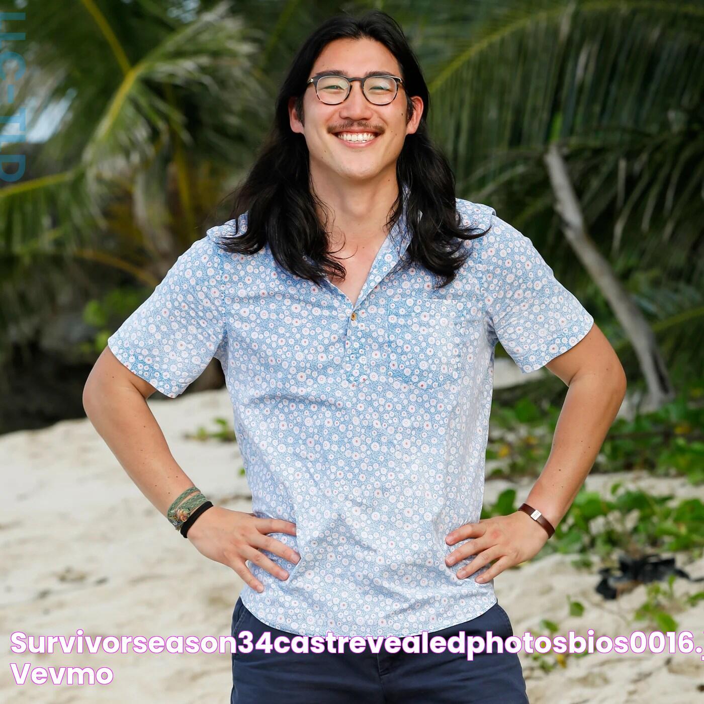 SurvivorSeason34CastRevealedPhotosBios0016.jpg Vevmo