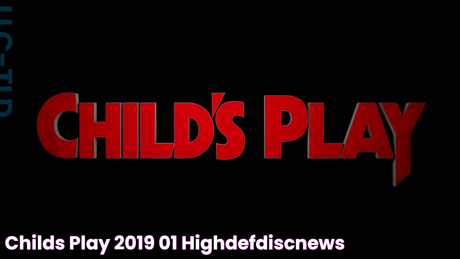 childs_play_2019_01 HighDefDiscNews