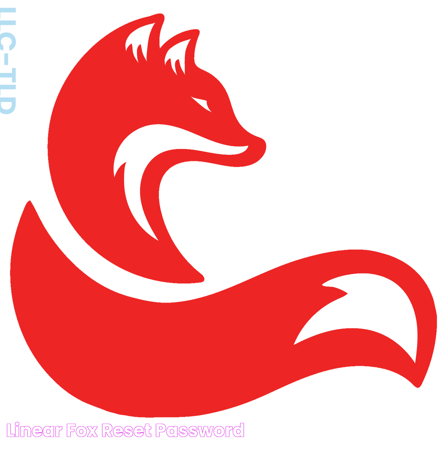 Linear Fox Reset Password