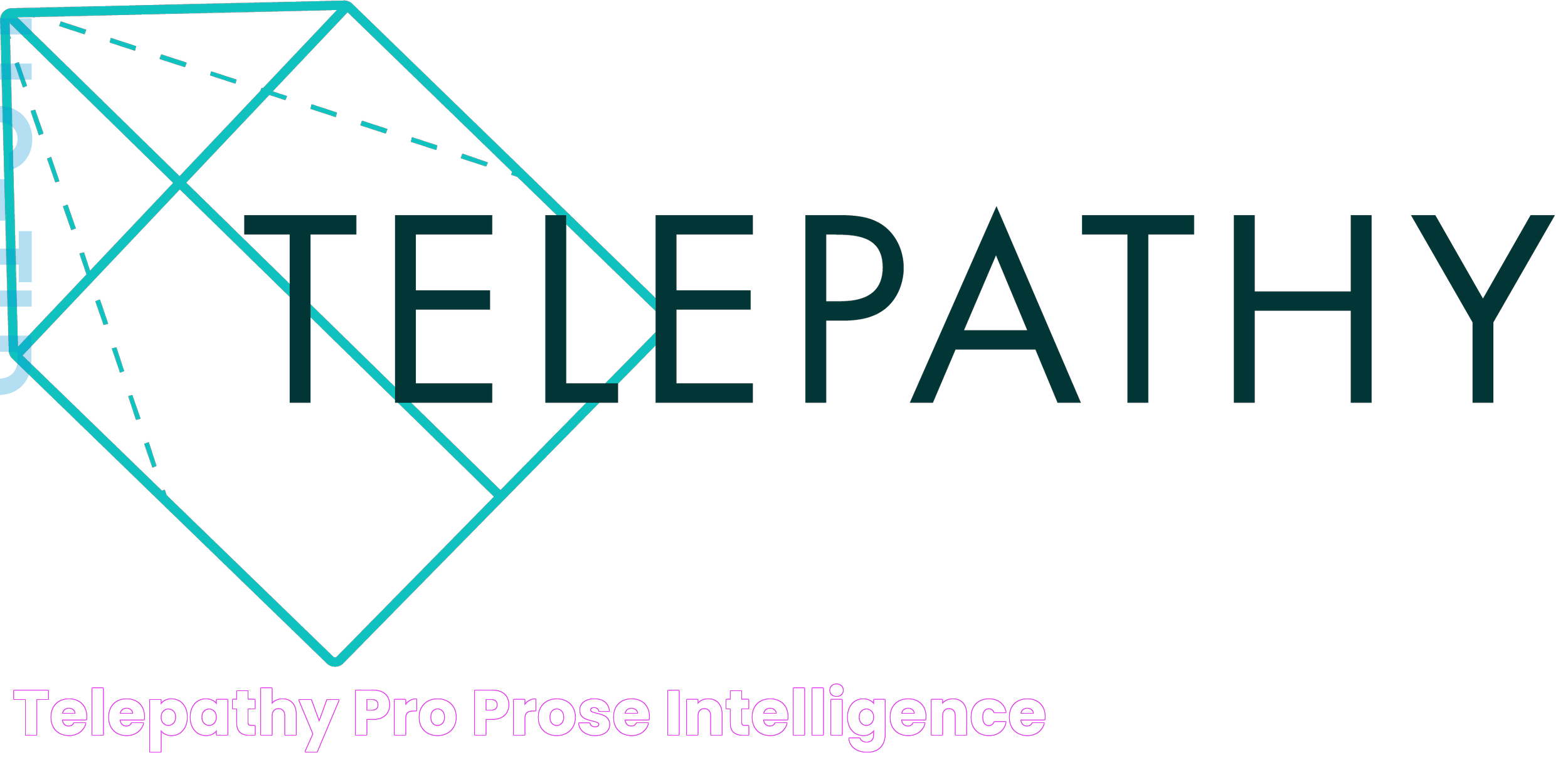 Telepathy Pro — Prose Intelligence