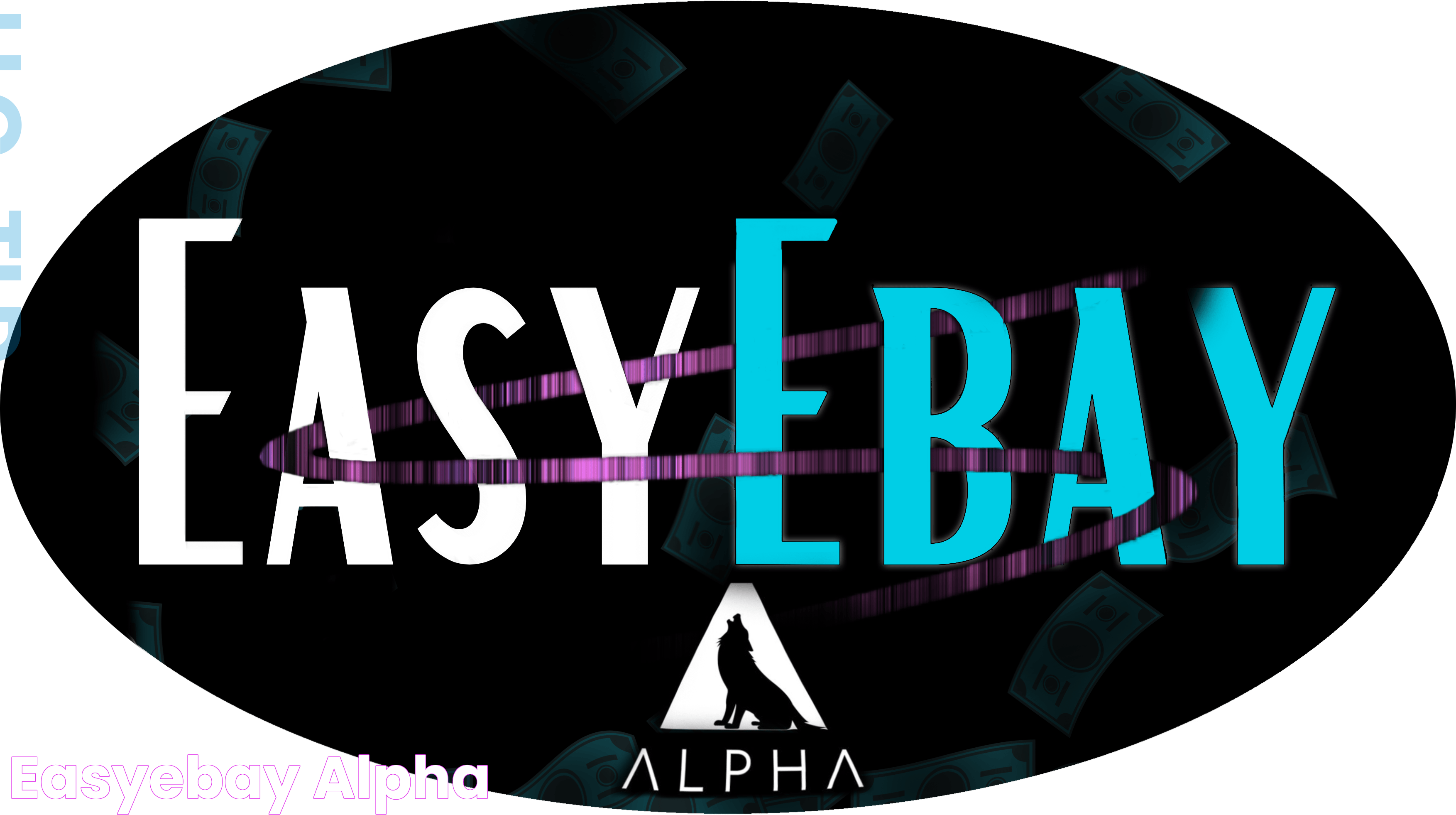 EasyEbay Alpha