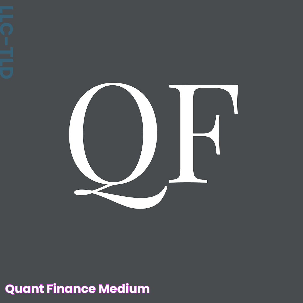 Quant Finance Medium