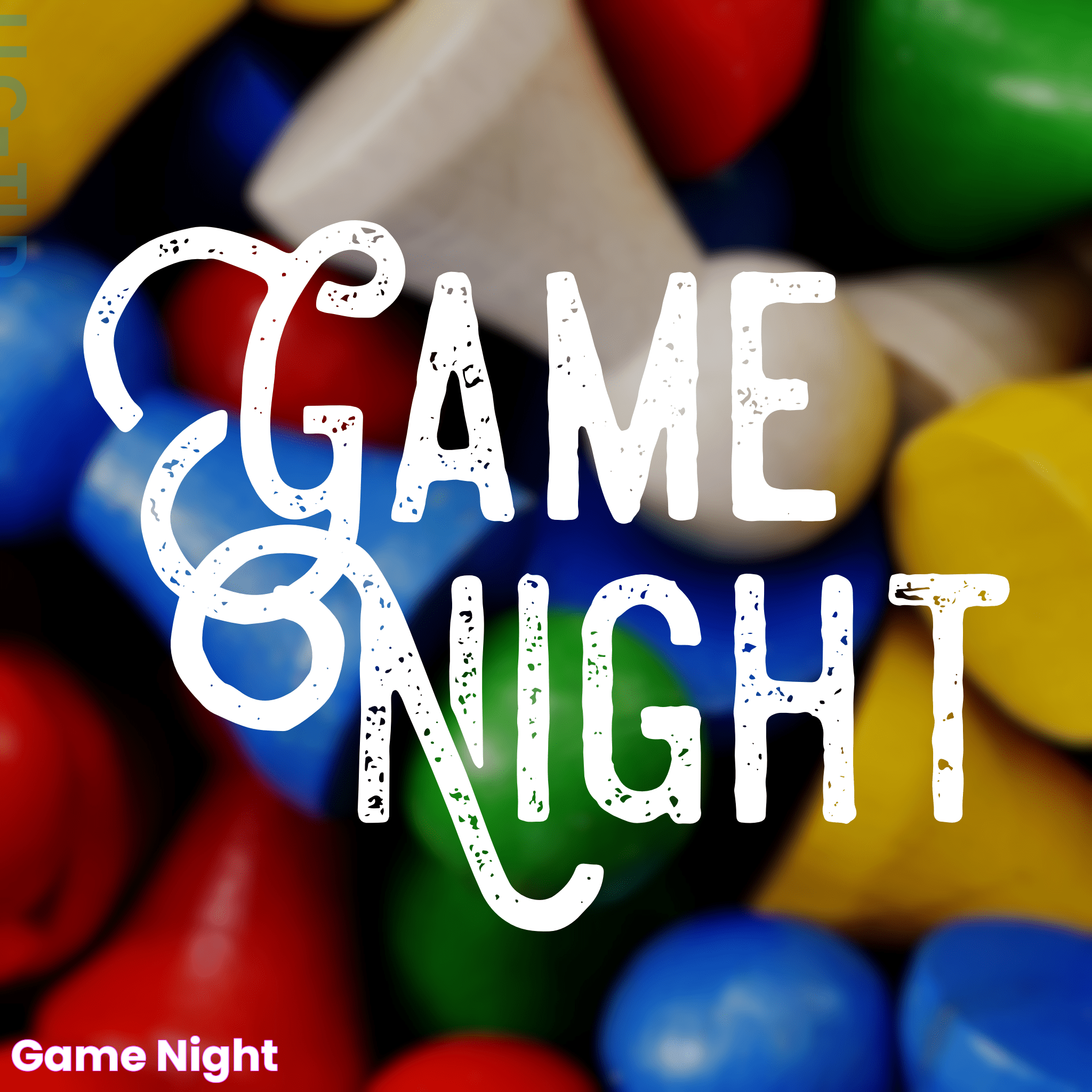 Game Night