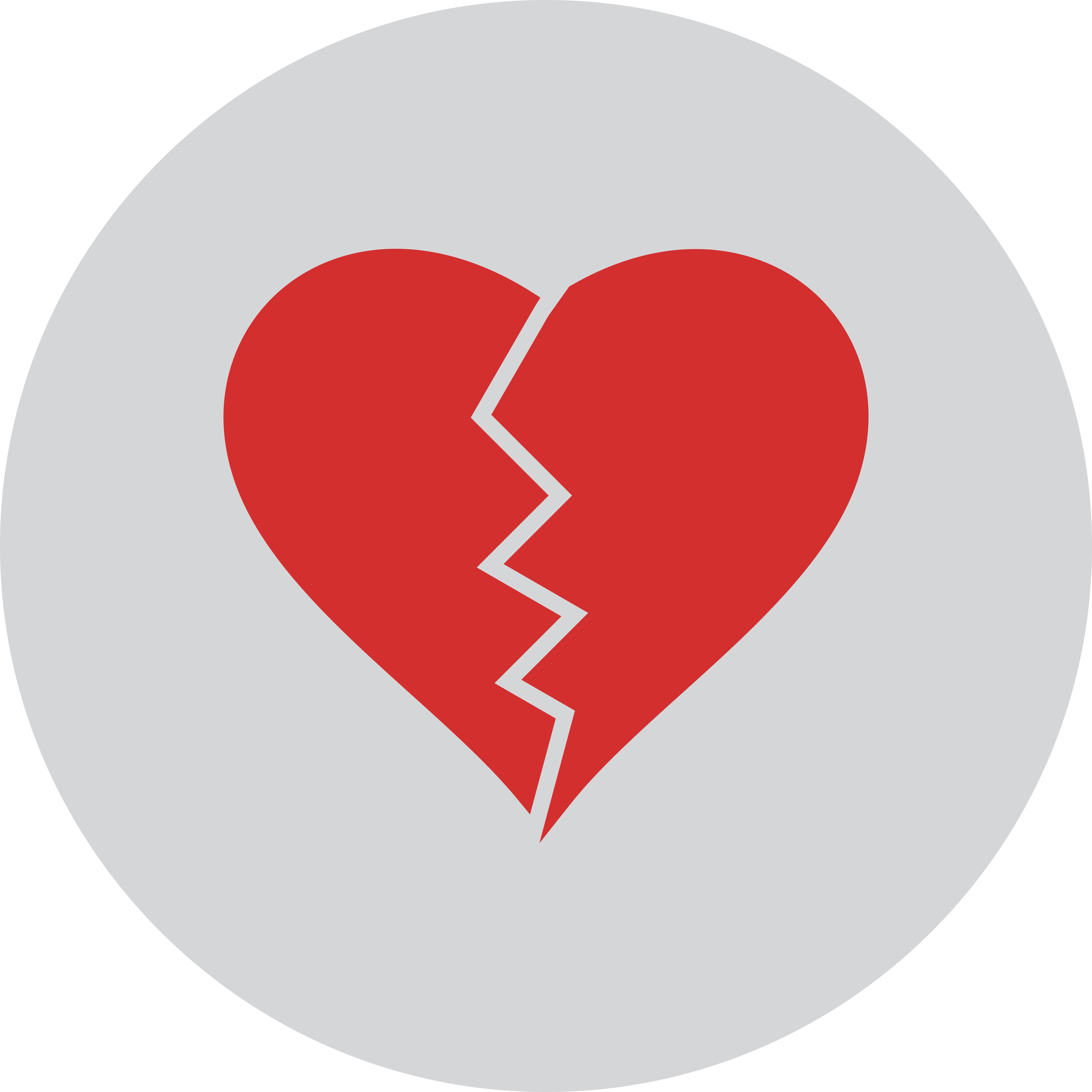 Heart Break Vector Art, Icons, and Graphics for Free Download