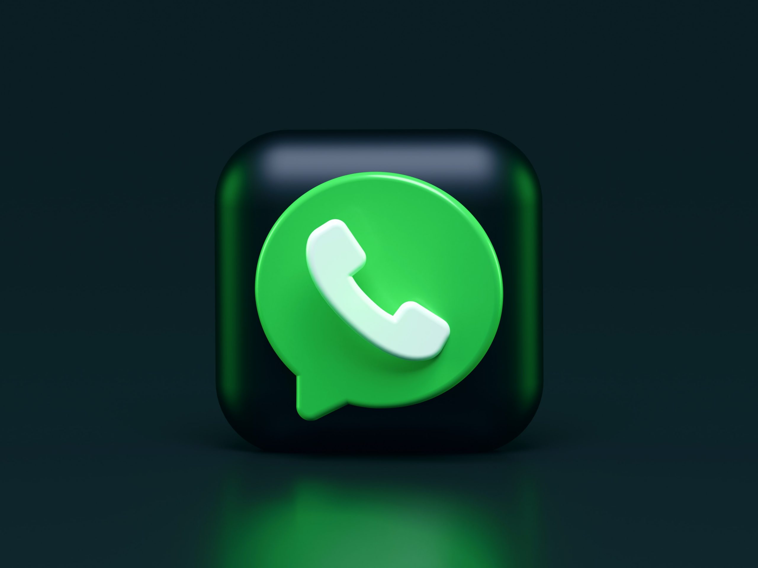 Whatsapp web web lite fadxpert