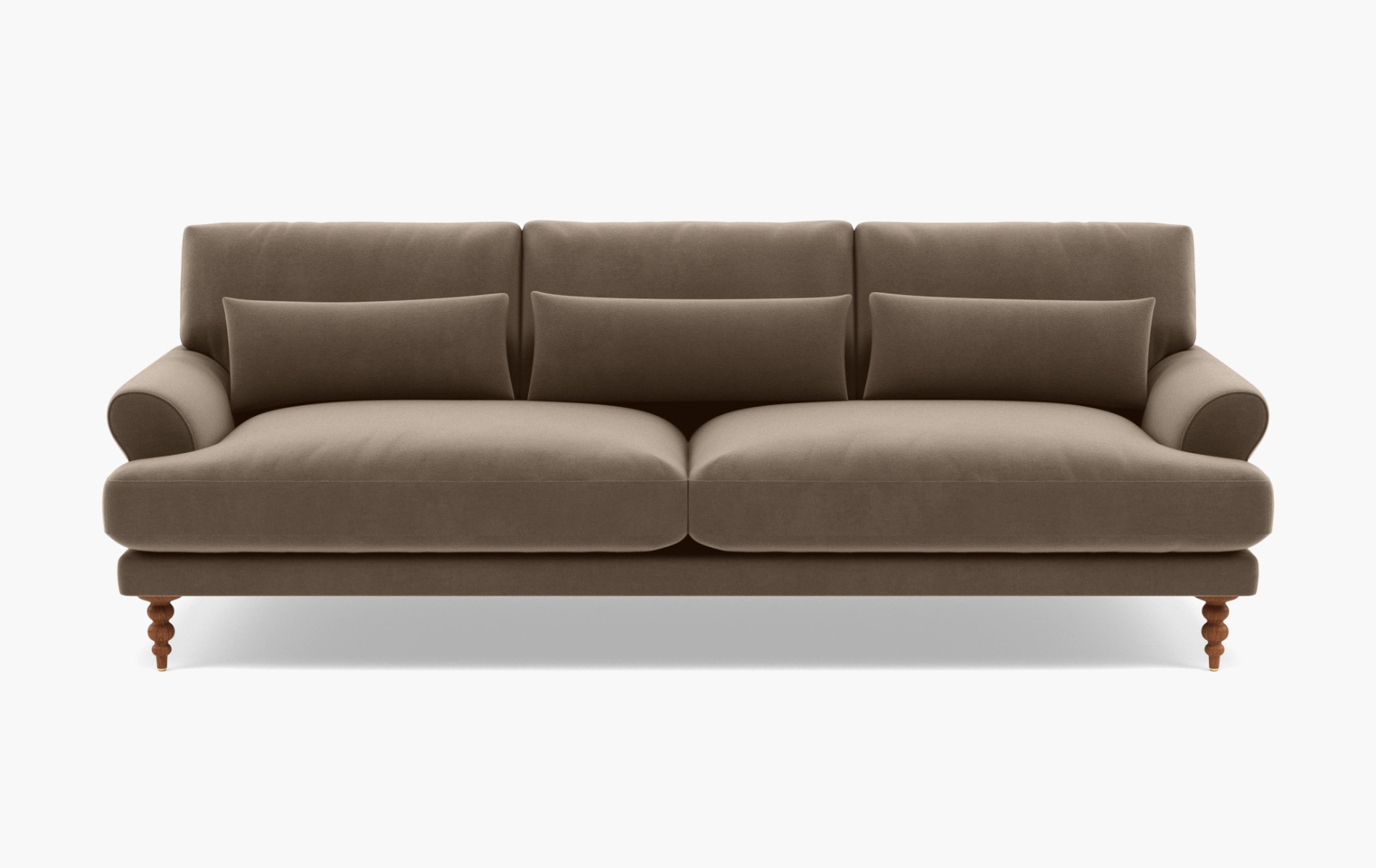 mxwl.fabric.sofa.stndrd.jpg?store=default&imagetype=image