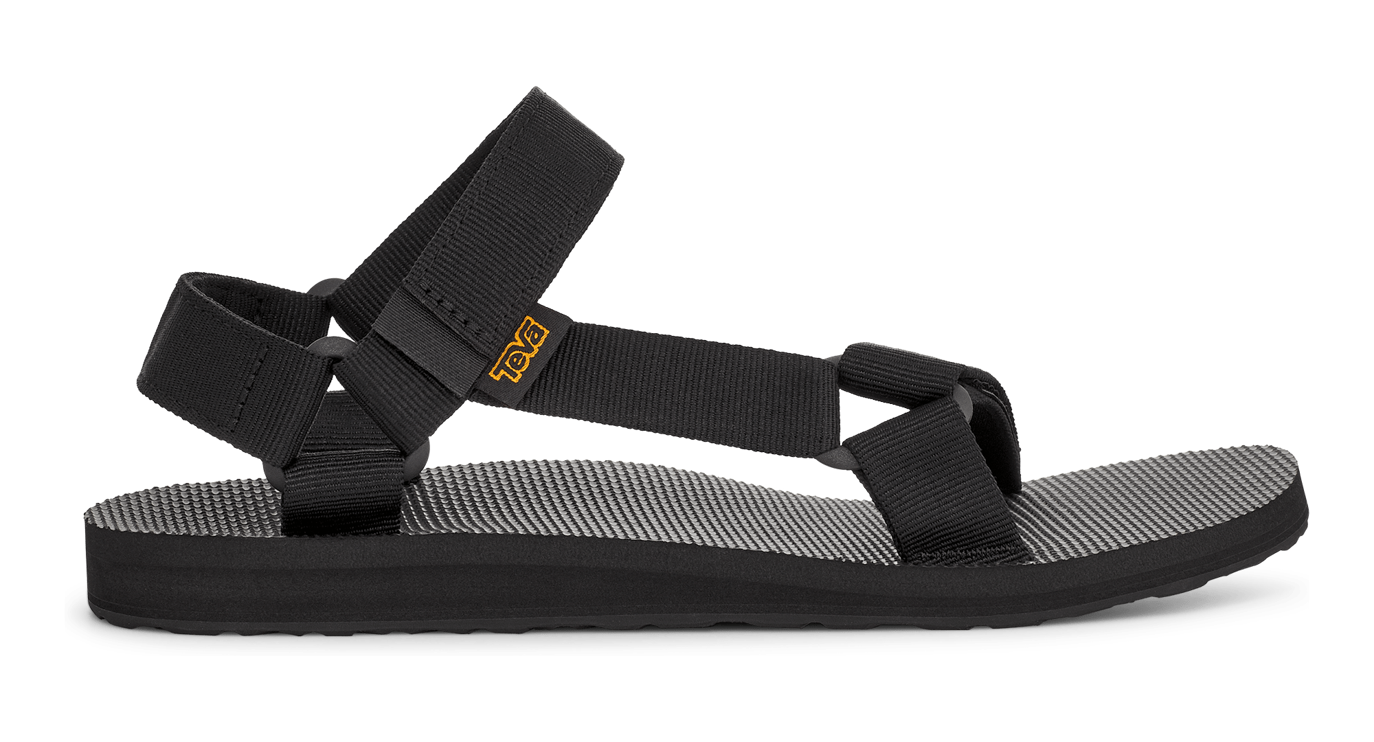 Men's Original Universal Sandal Teva®