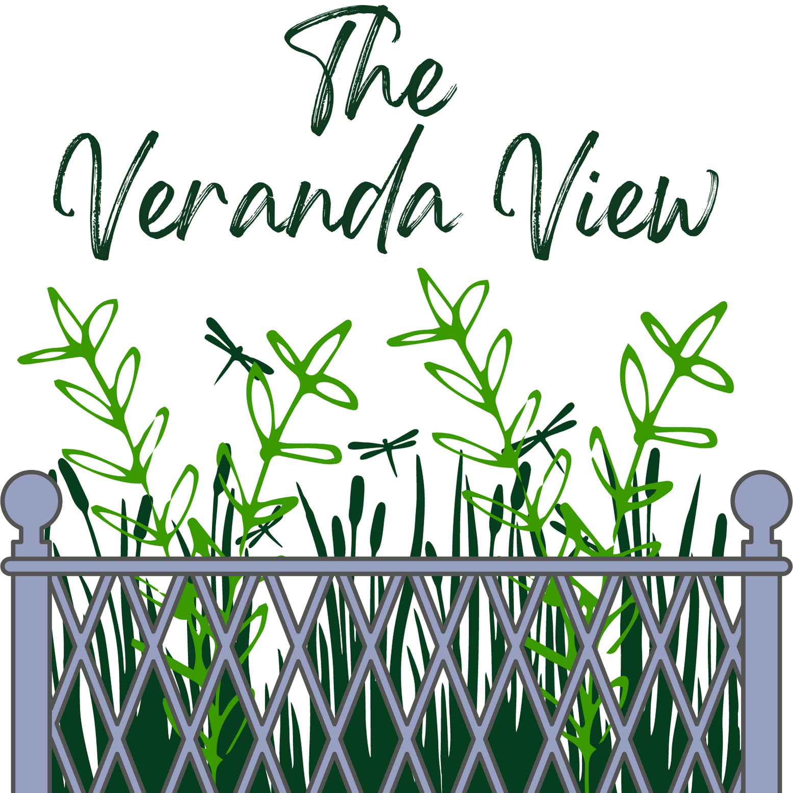 The Veranda View Advocacy & Education in Agriculture