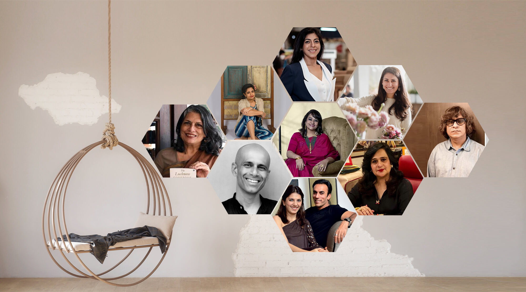 Top 10 Interior Designers in India ADMEC Multimedia Institute