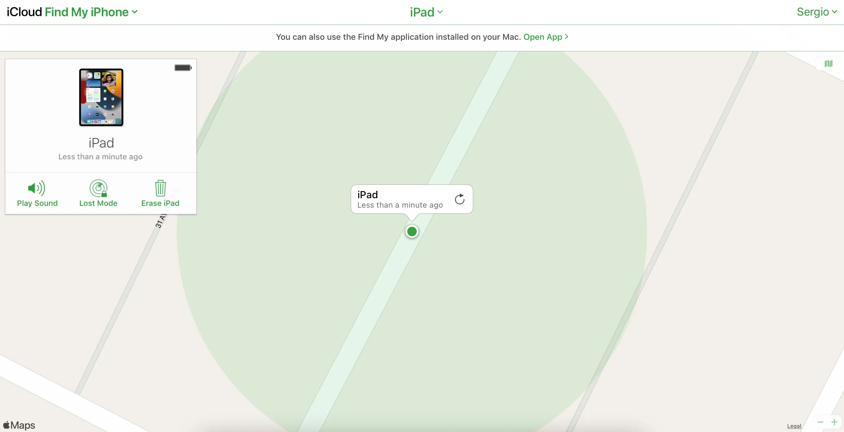 Don't Remove Your Lost iPhone From Your iCloud Account Here's Why