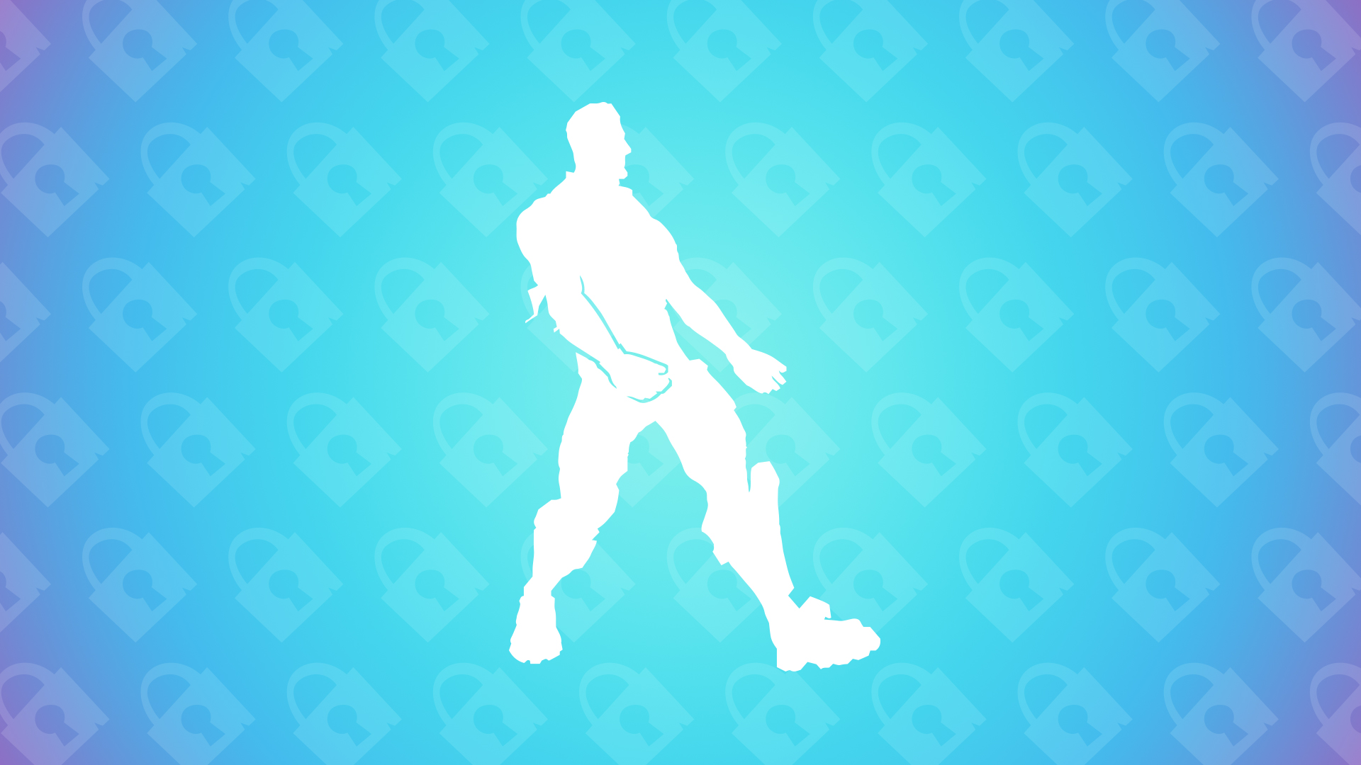 Enable MultiFactor Authentication (MFA) Epic Games Account Security