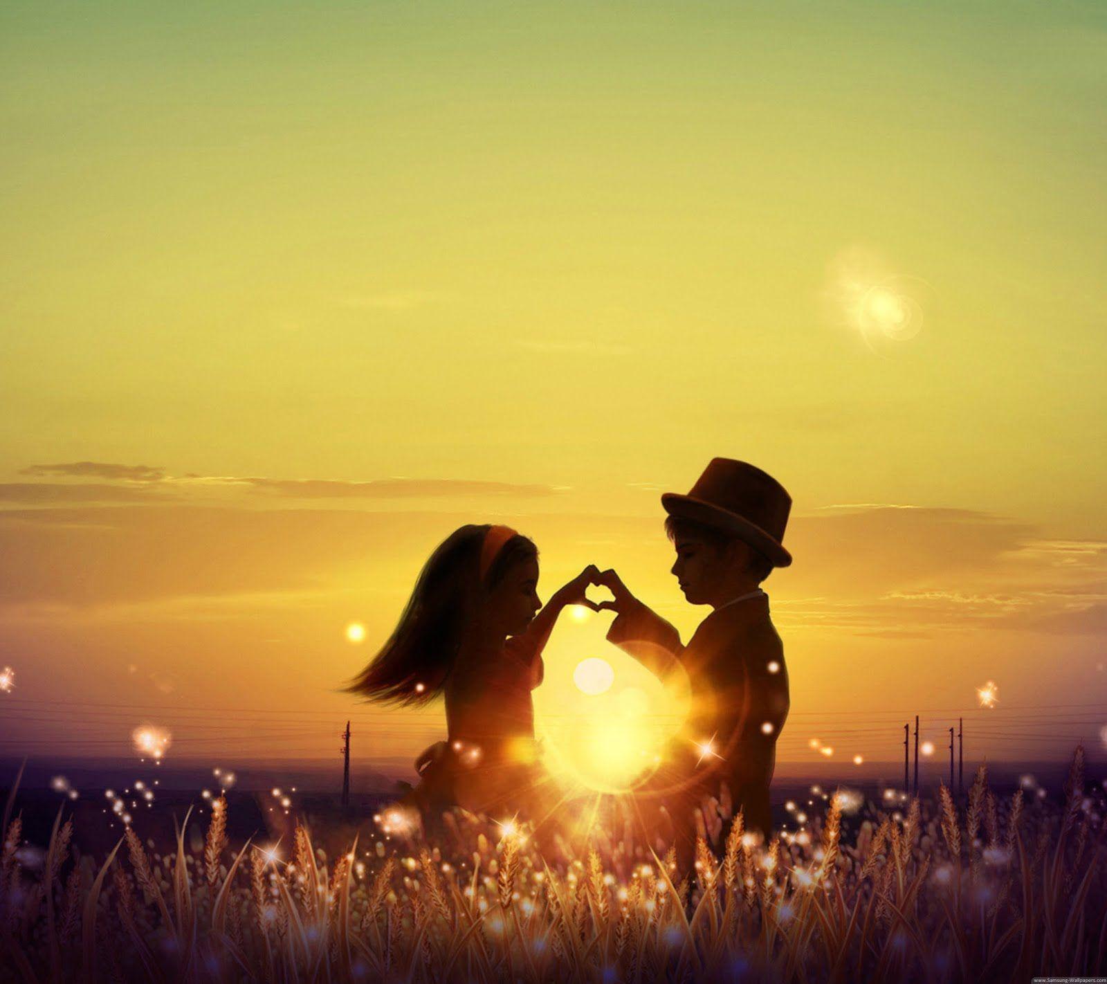 Love Story Wallpapers Top Free Love Story Backgrounds WallpaperAccess