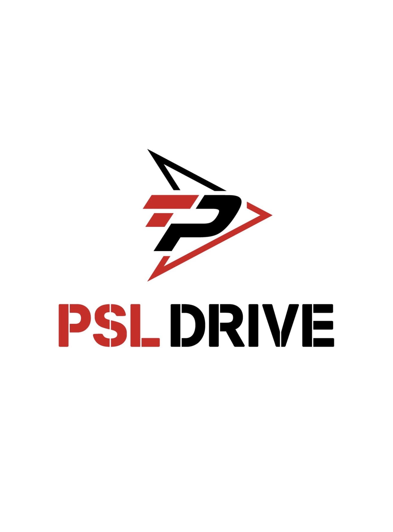 PSL Drive Driving Lessons in Halesowen