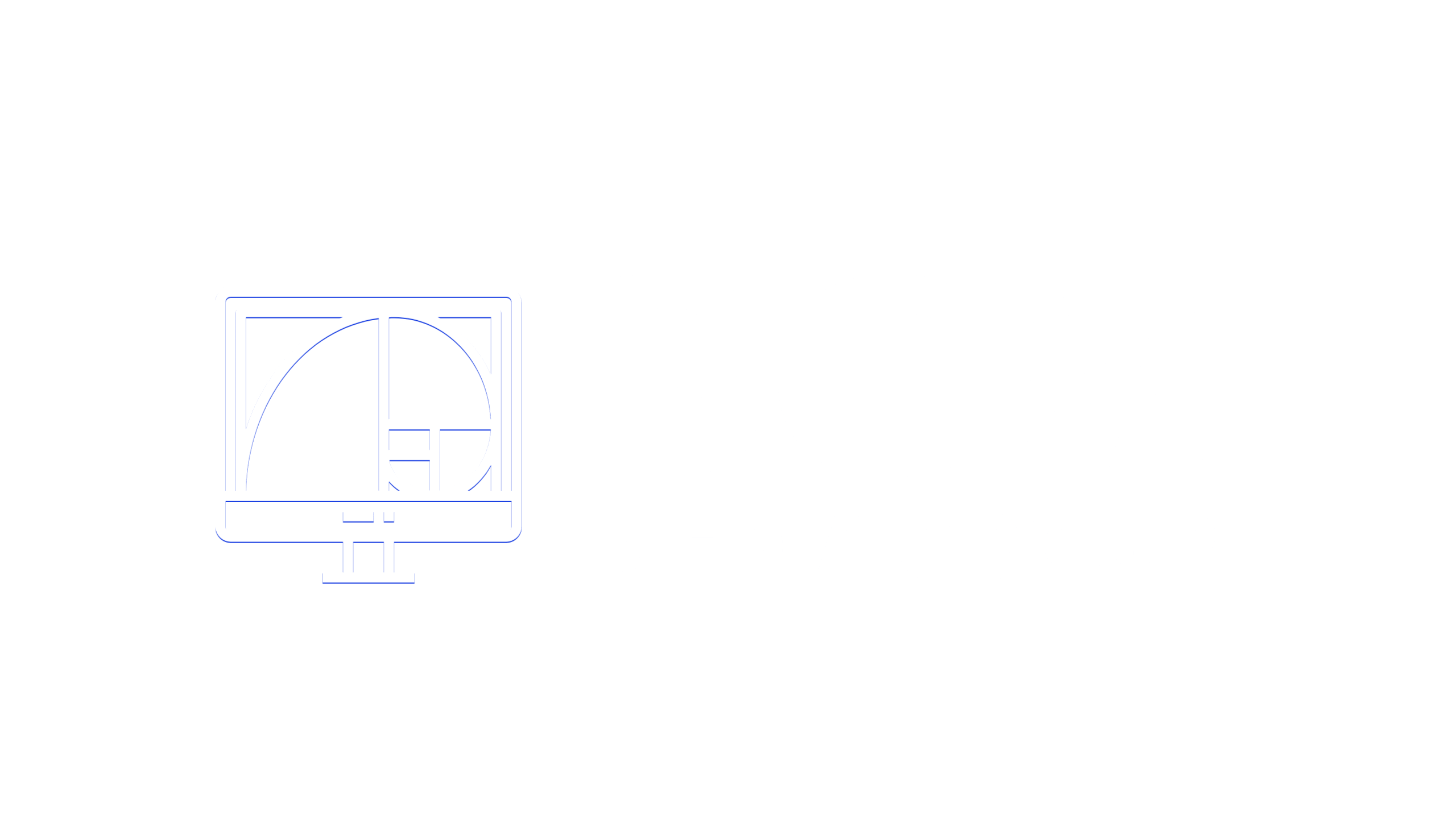 BGM Media Group BGM Media Group