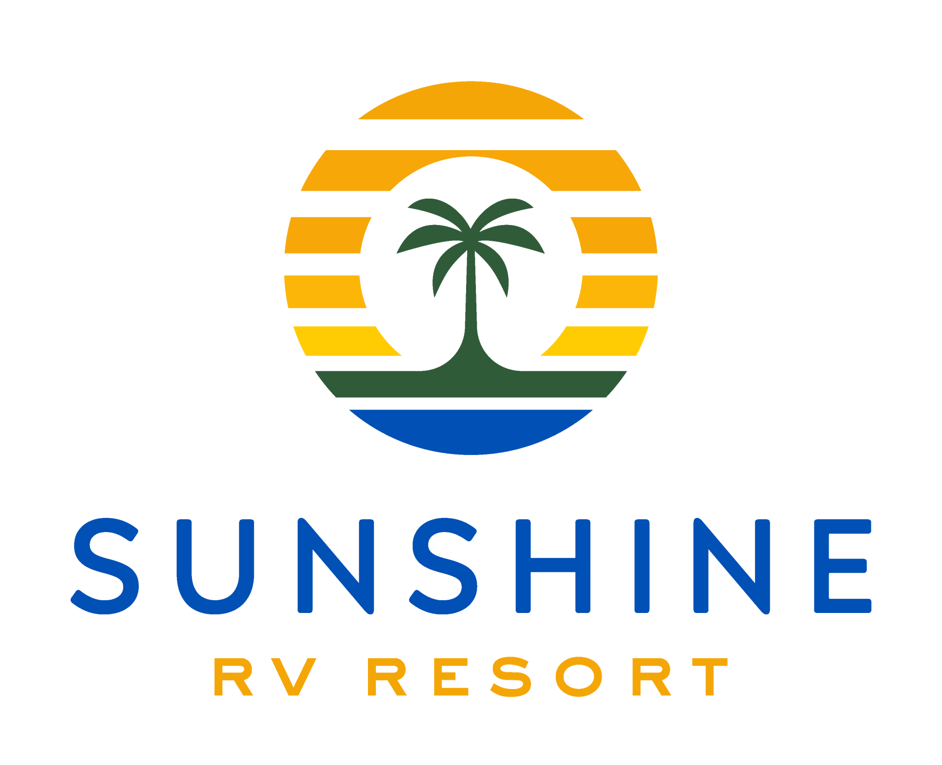 RV Site Rates at Sunshine MH & RV Resort in Lake Placid, FL