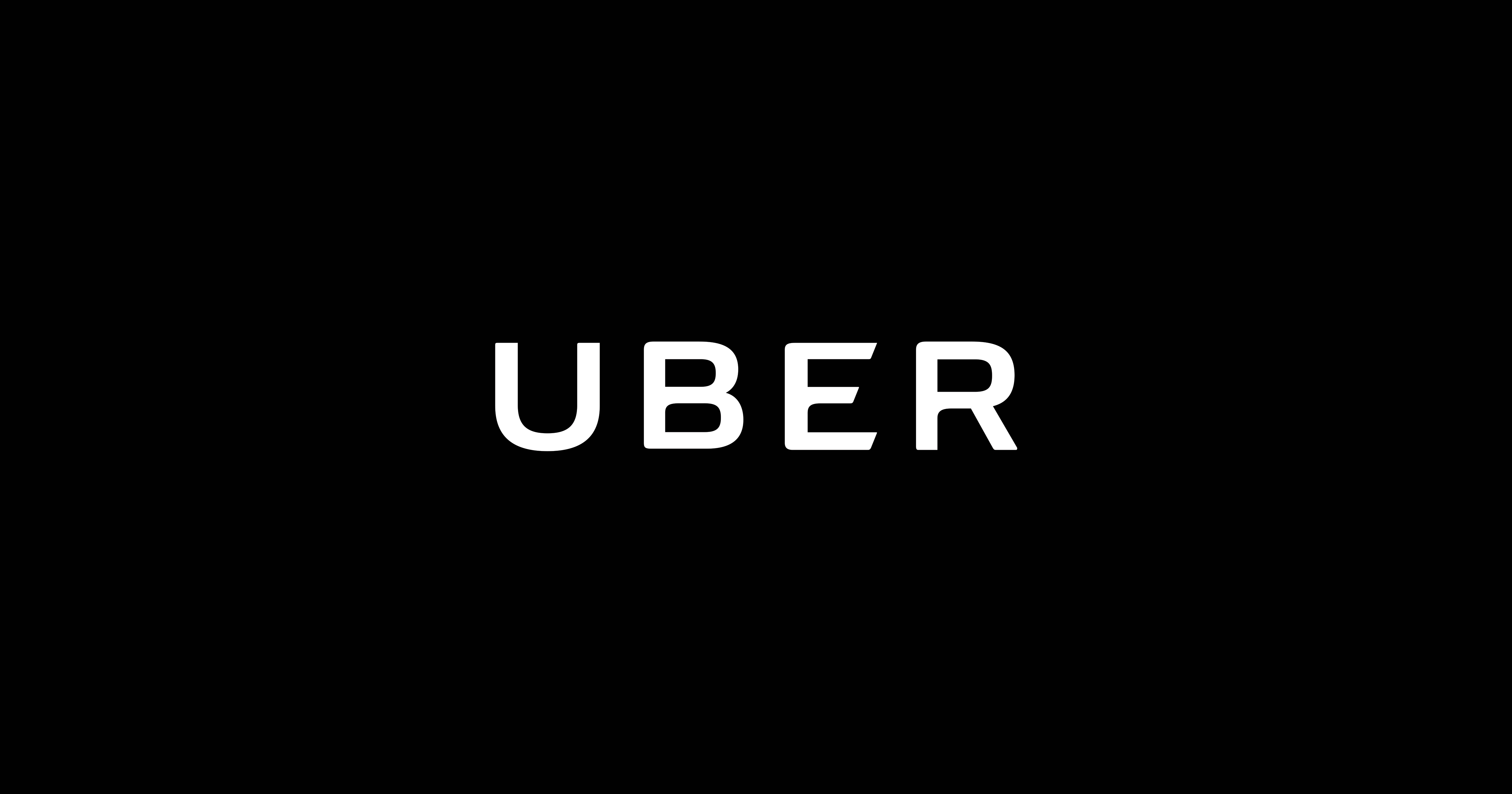 Uber Sign Up to Drive or Tap and Ride