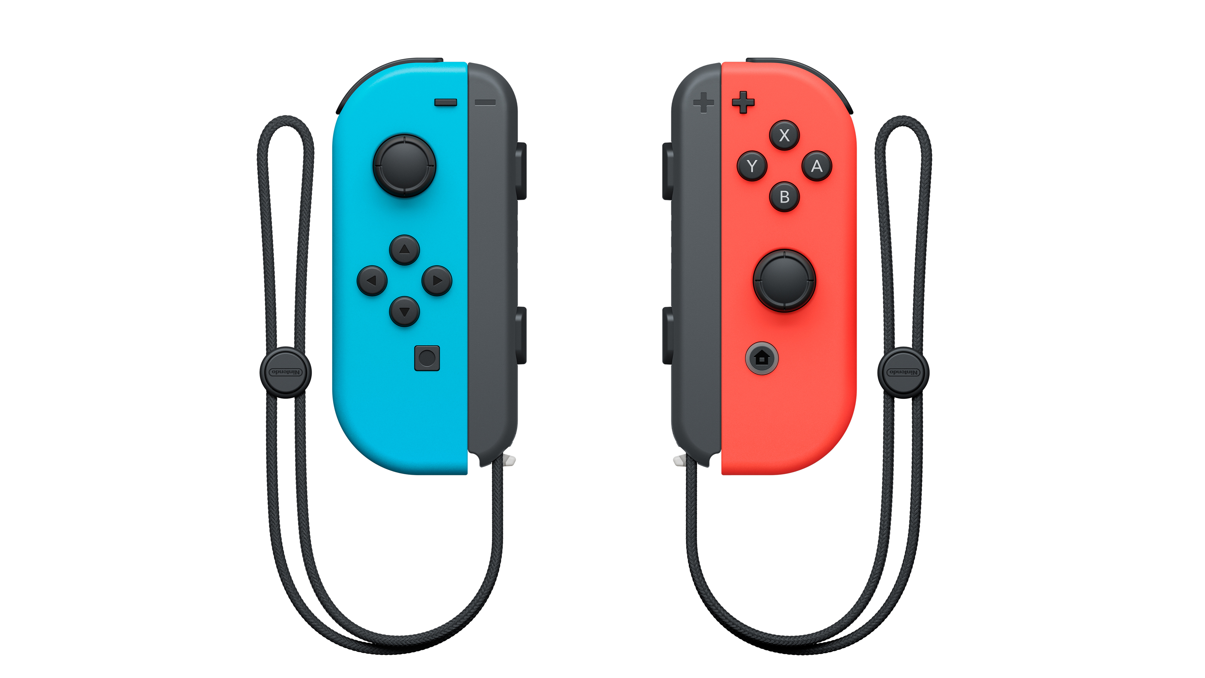 nintendo_switch_joy_con_with_straps My Nintendo News