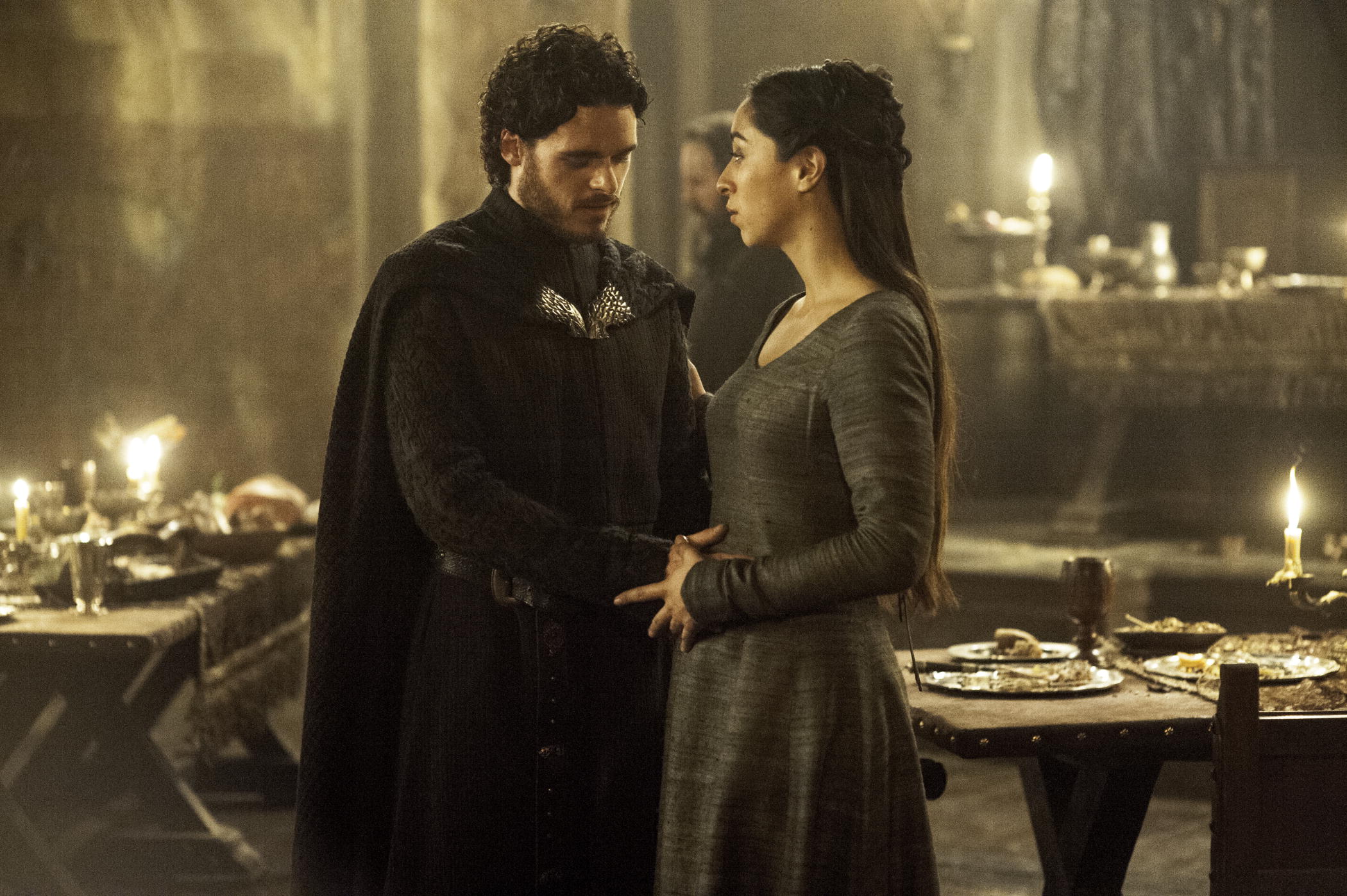 red wedding_game of thrones Asia Times