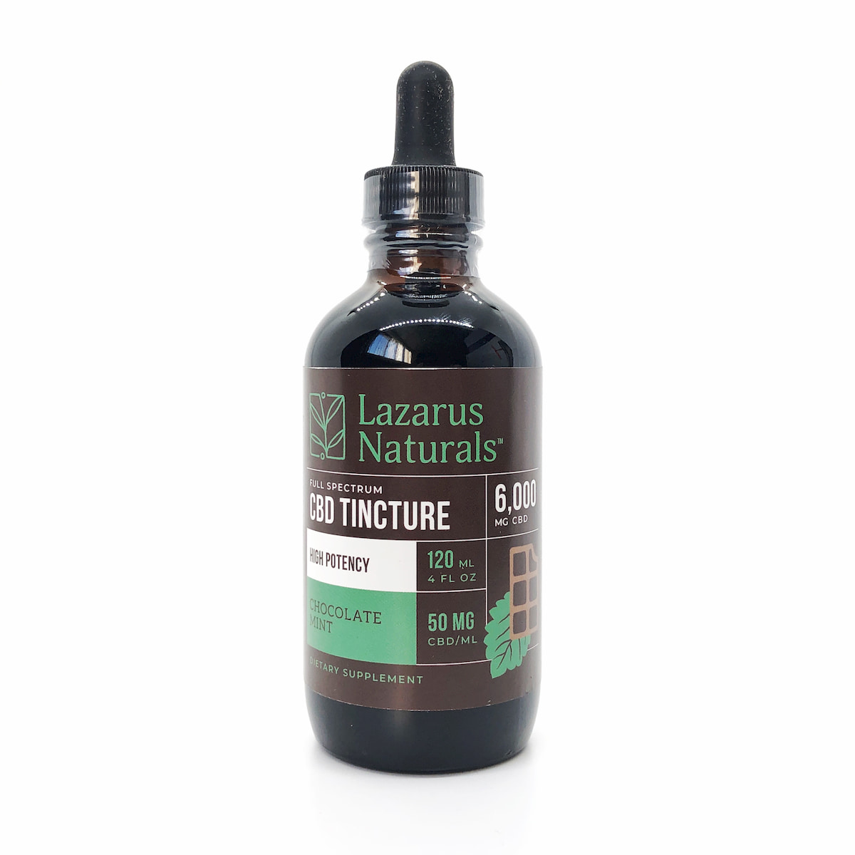 Cbd lazarus naturals Olfemr