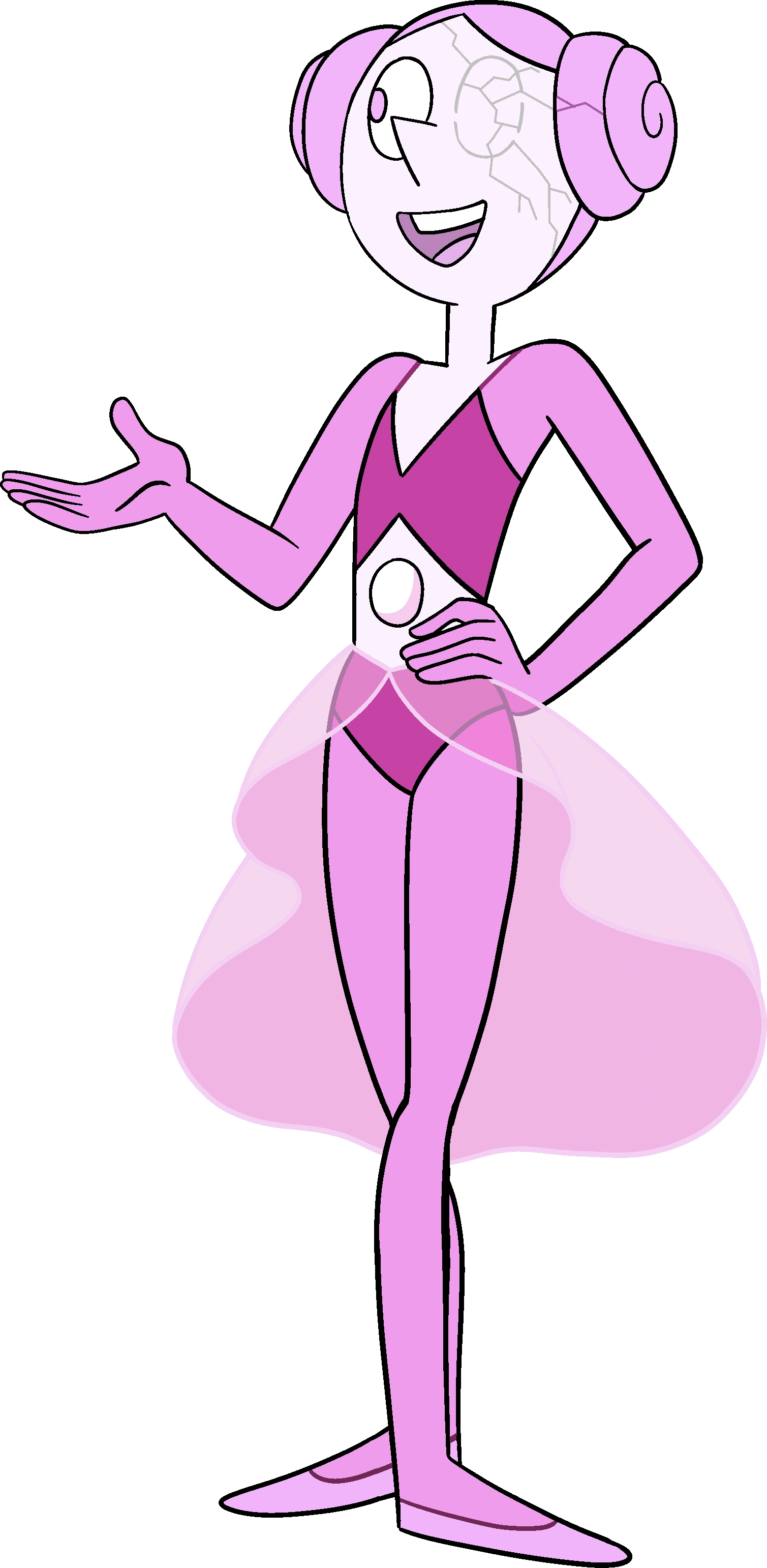 Pink Pearl Steven Universe Wiki FANDOM Powered By Wikia, 49 OFF