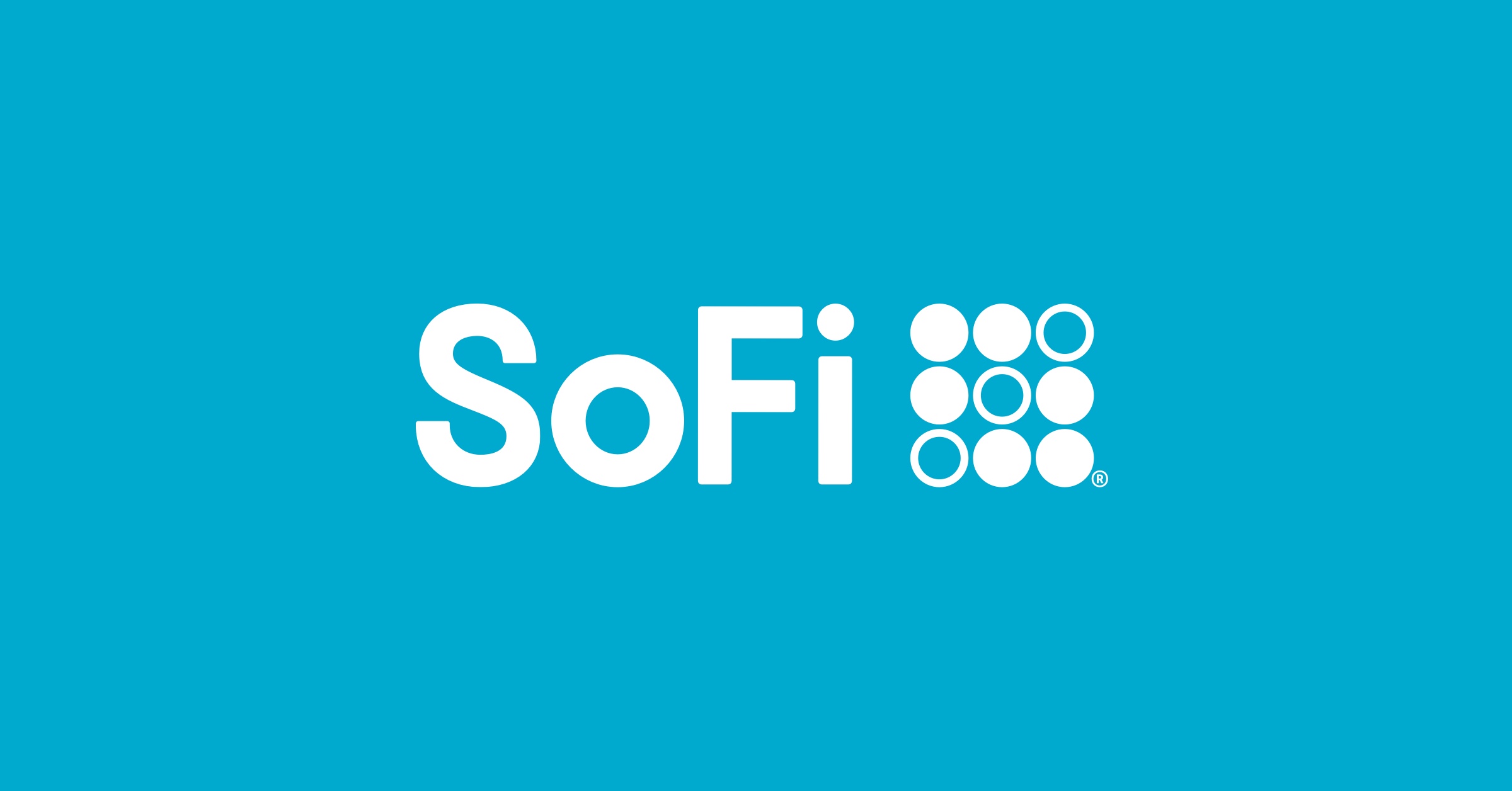 SoFi Banking, Loans, Invest, Credit Card, & Mortgages