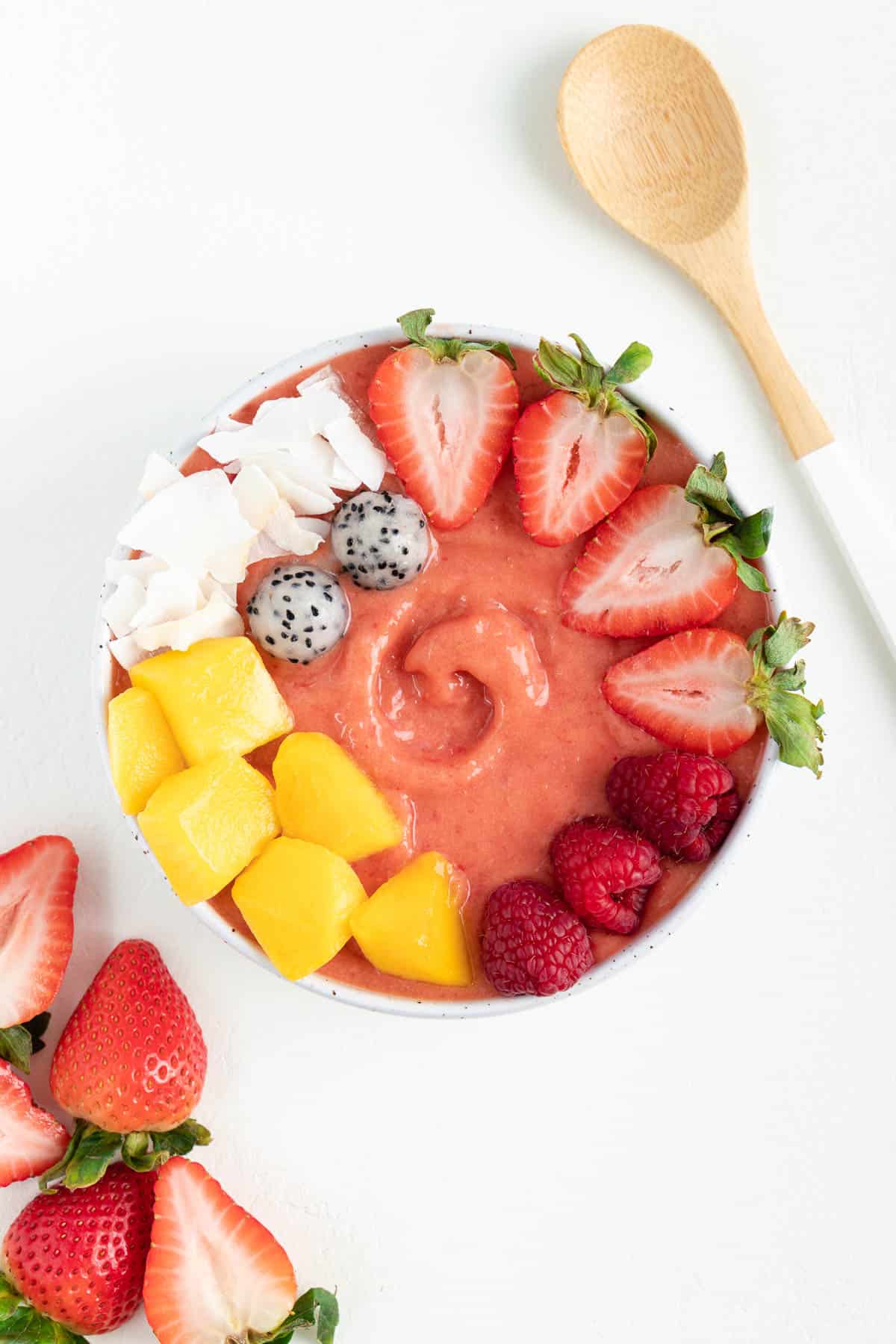 smoothiebowlrecipes12 juelzjohn