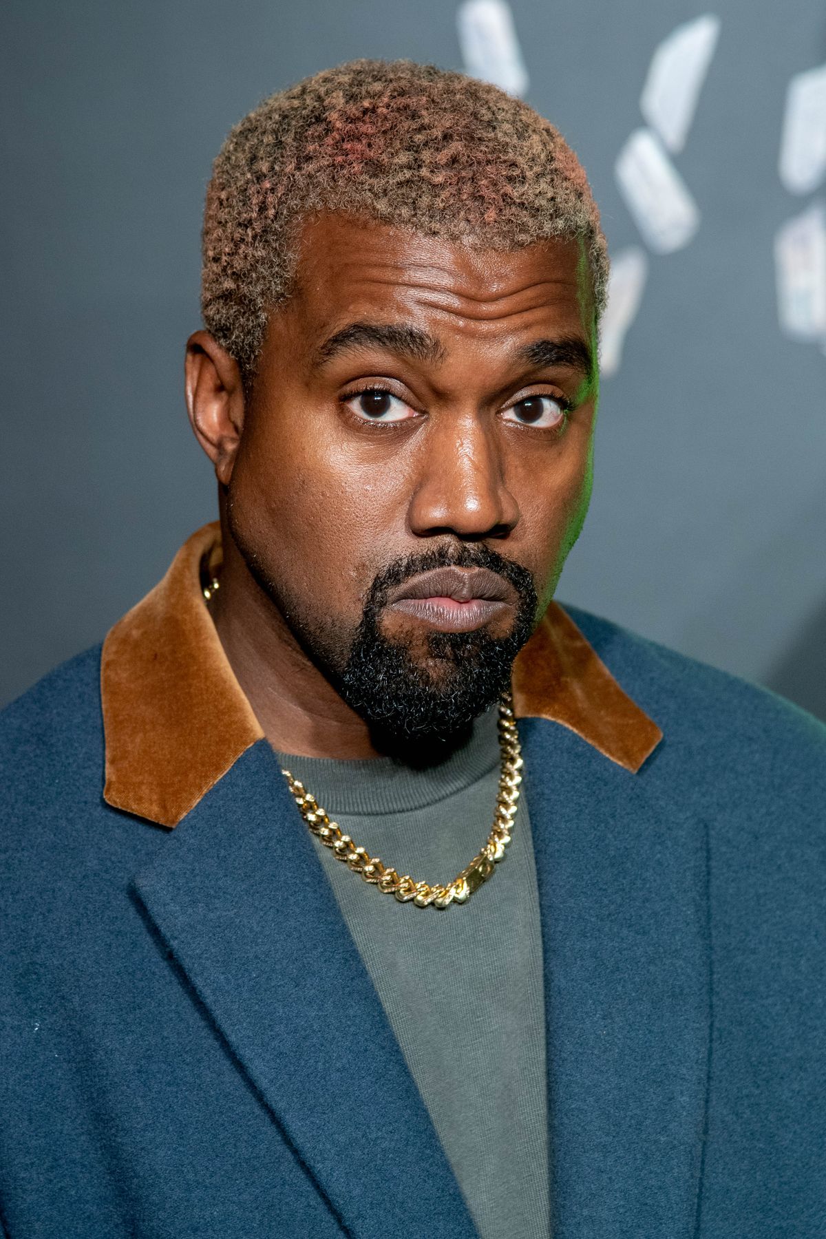 Kanye West Wallpaper EnWallpaper