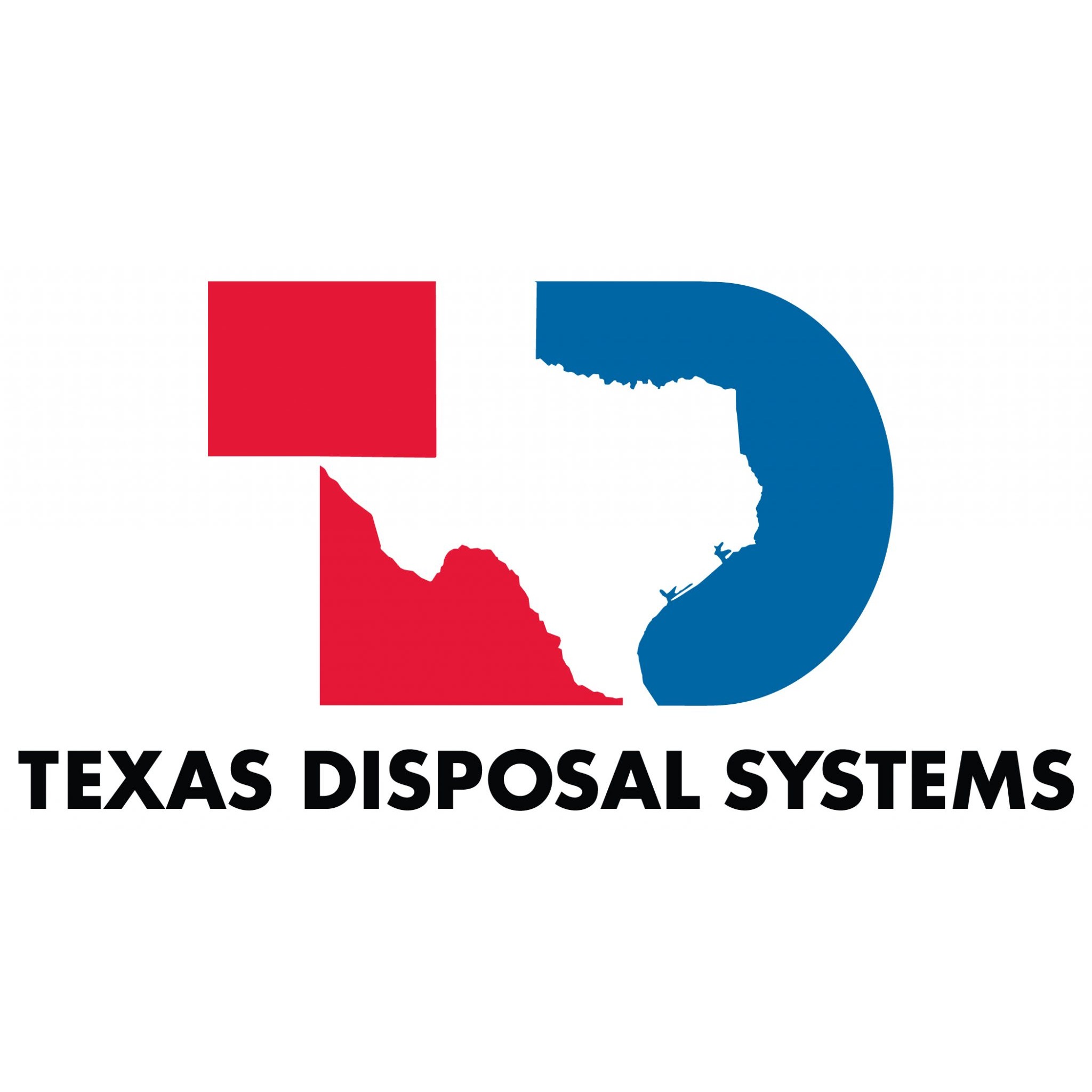 Texas Disposal Systems Landfill, 3016 FM 1327, Creedmoor, TX, Junk