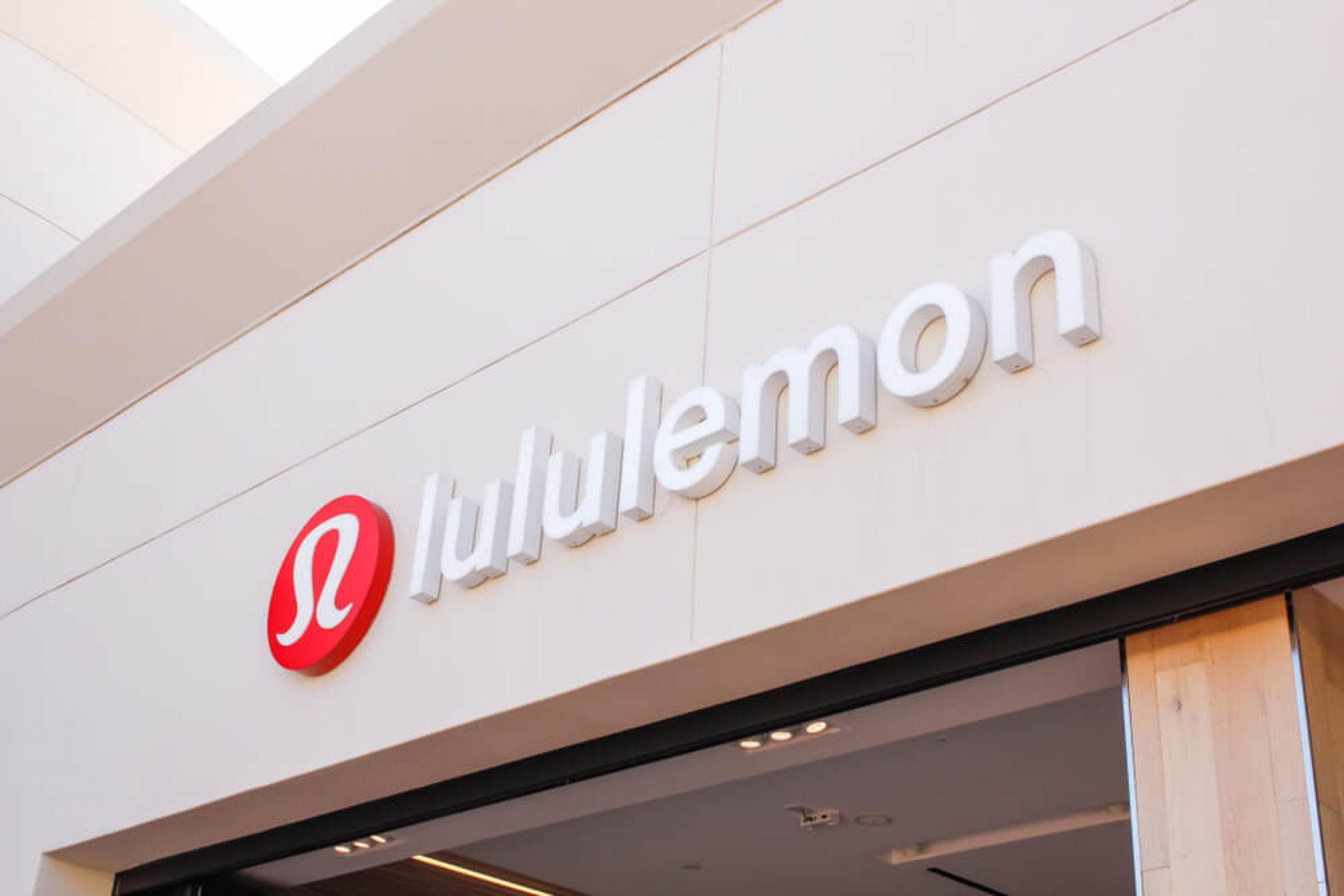 lululemon near chicago ilovepdf