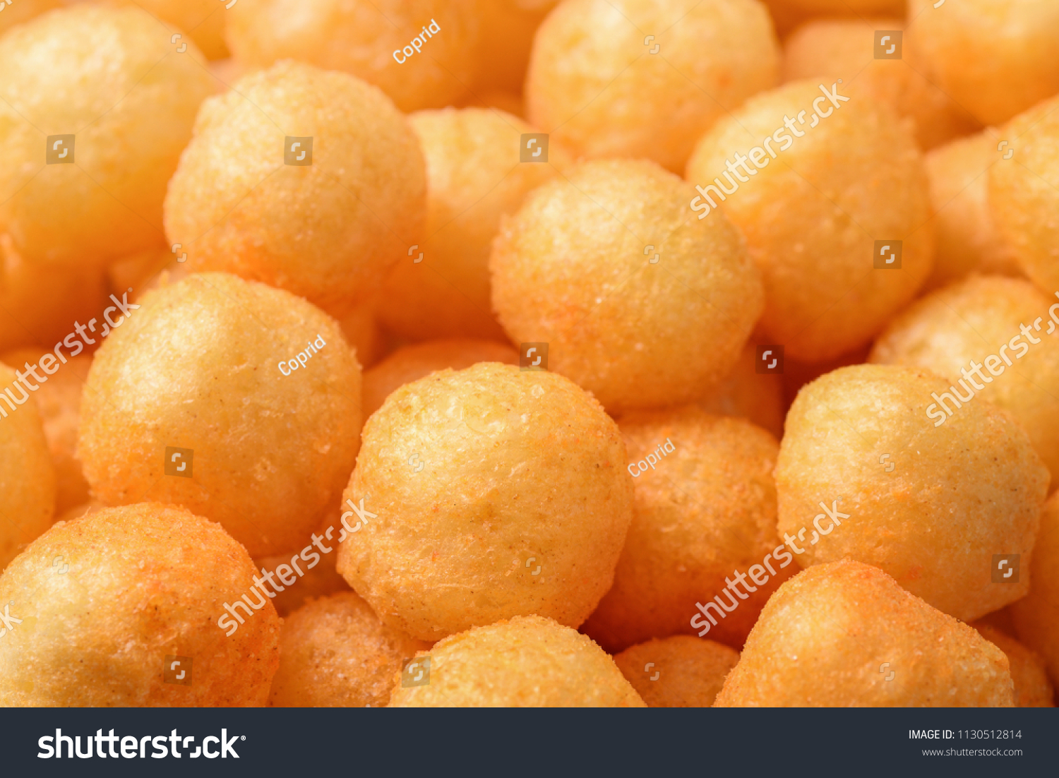 1 Heese Flavoured Snacks Images, Stock Photos & Vectors Shutterstock