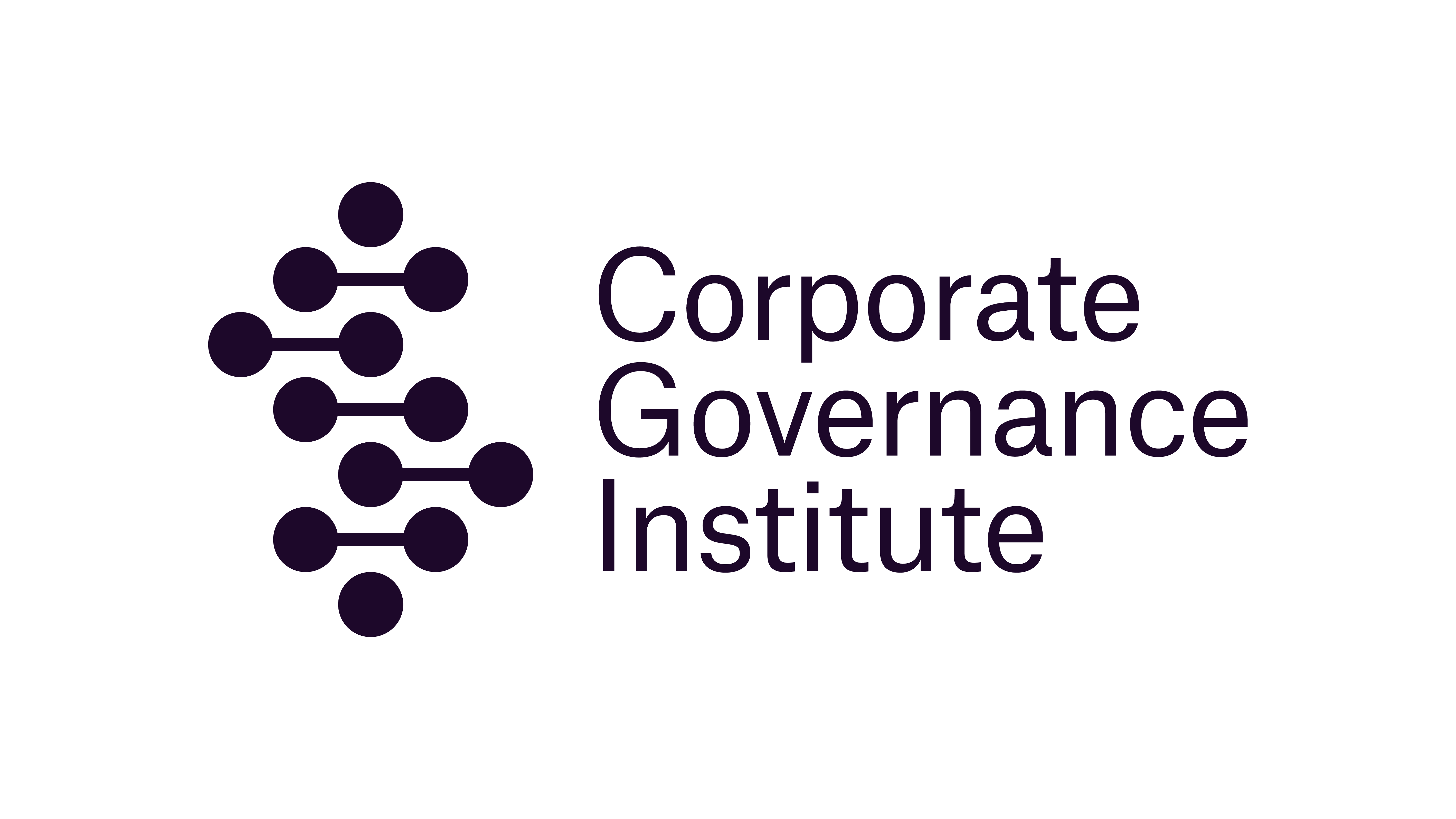 Donald Trump Archives The Corporate Governance Institute