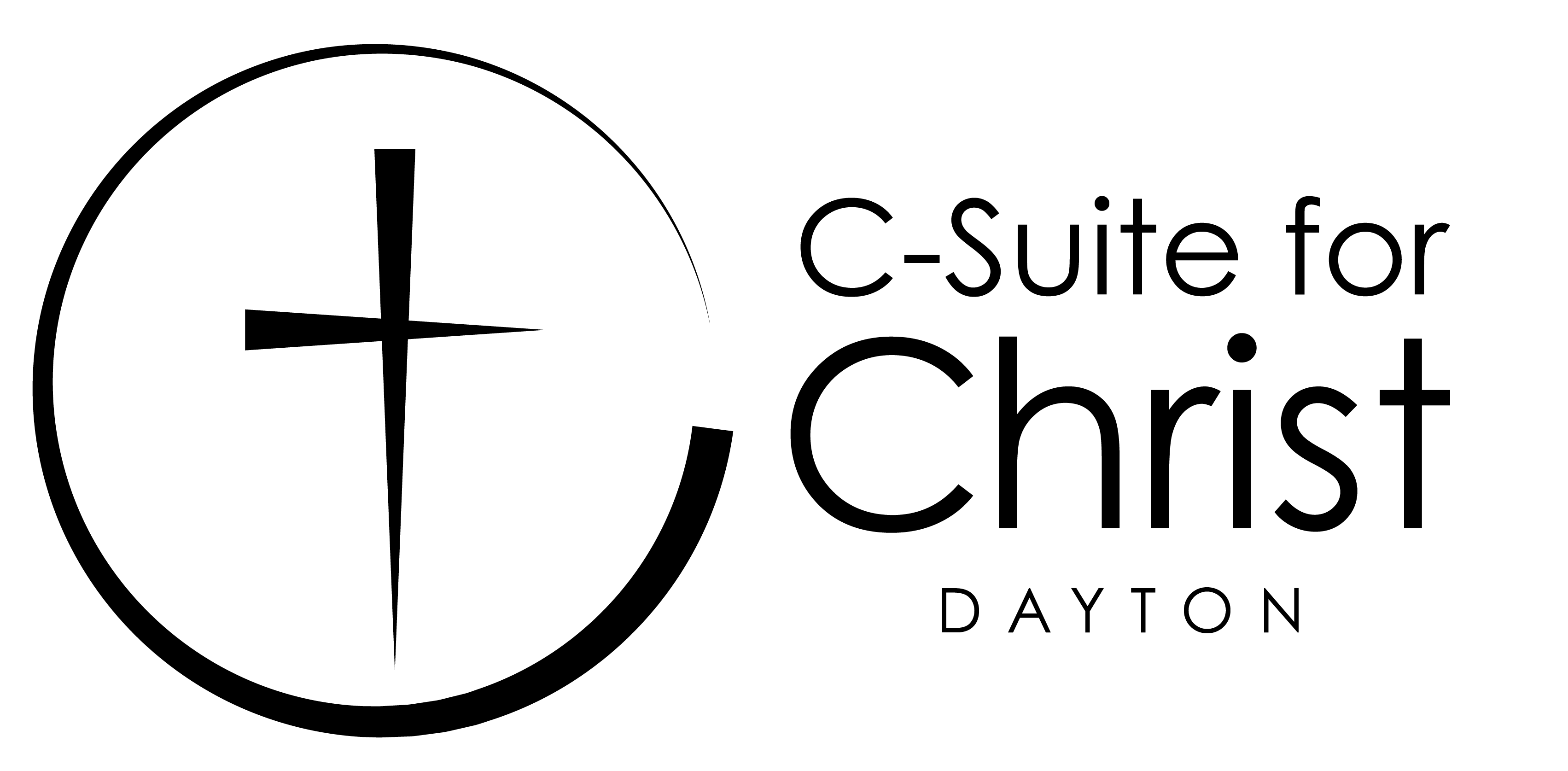 Meeting Registration CSuite For Christ Dayton