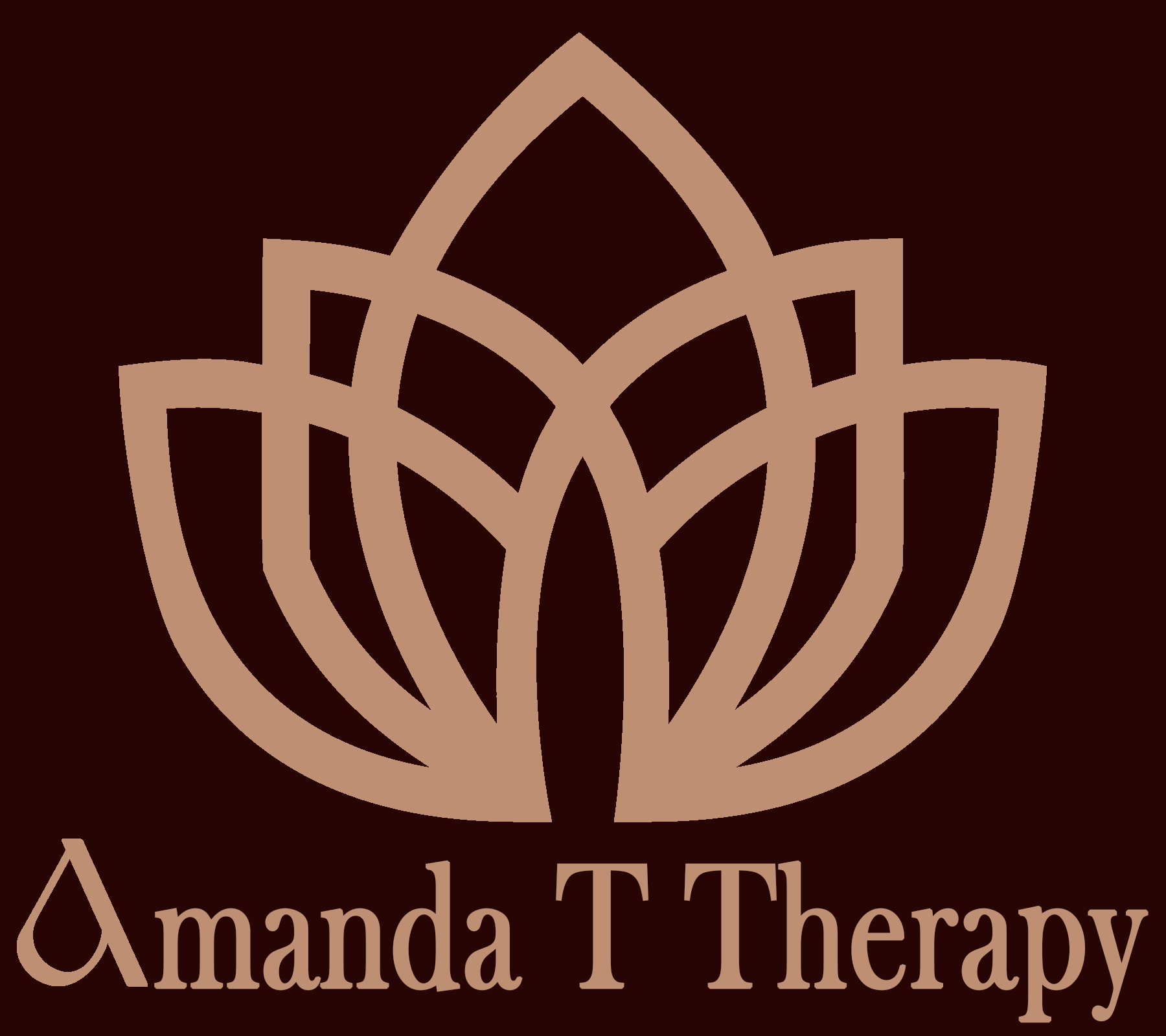 Post Surgical Amanda T Therapy